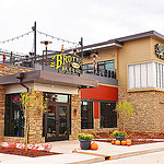 Photo credit: yellowpages