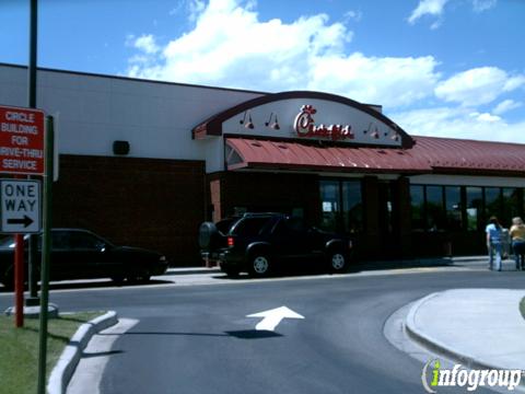 Photo credit: yellowpages