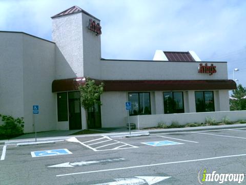 Photo credit: yellowpages