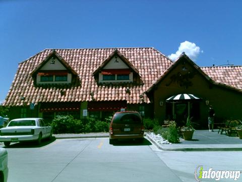 Photo credit: yellowpages