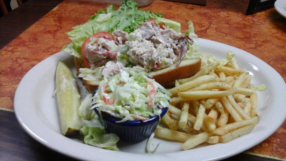 Photo credit: yellowpages