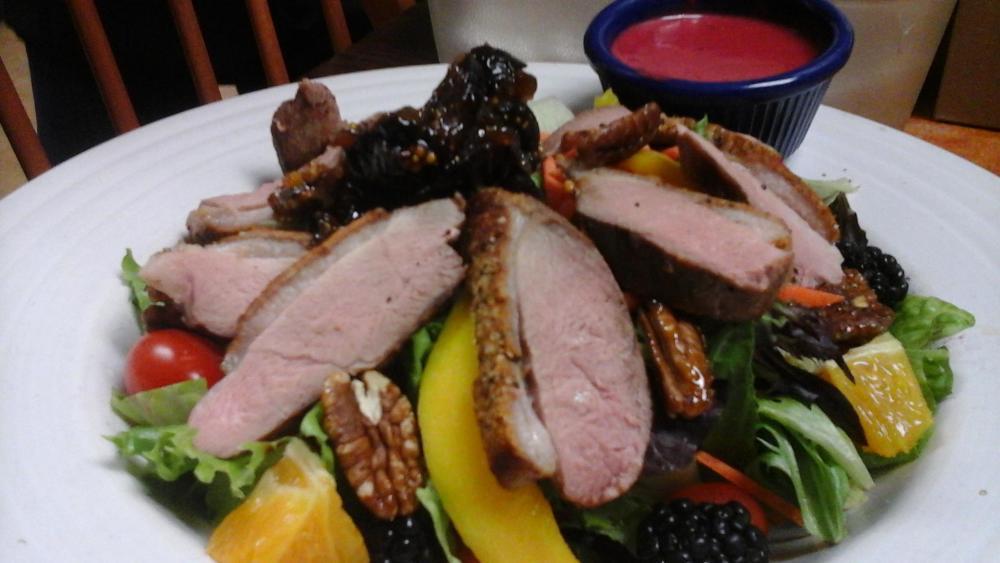 Photo credit: yellowpages