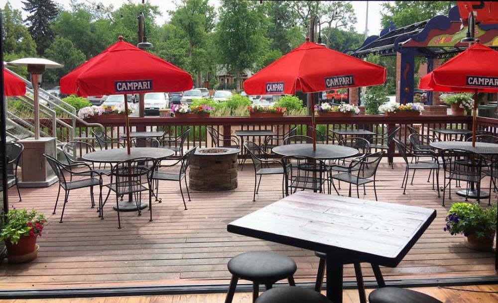 Photo credit: yellowpages