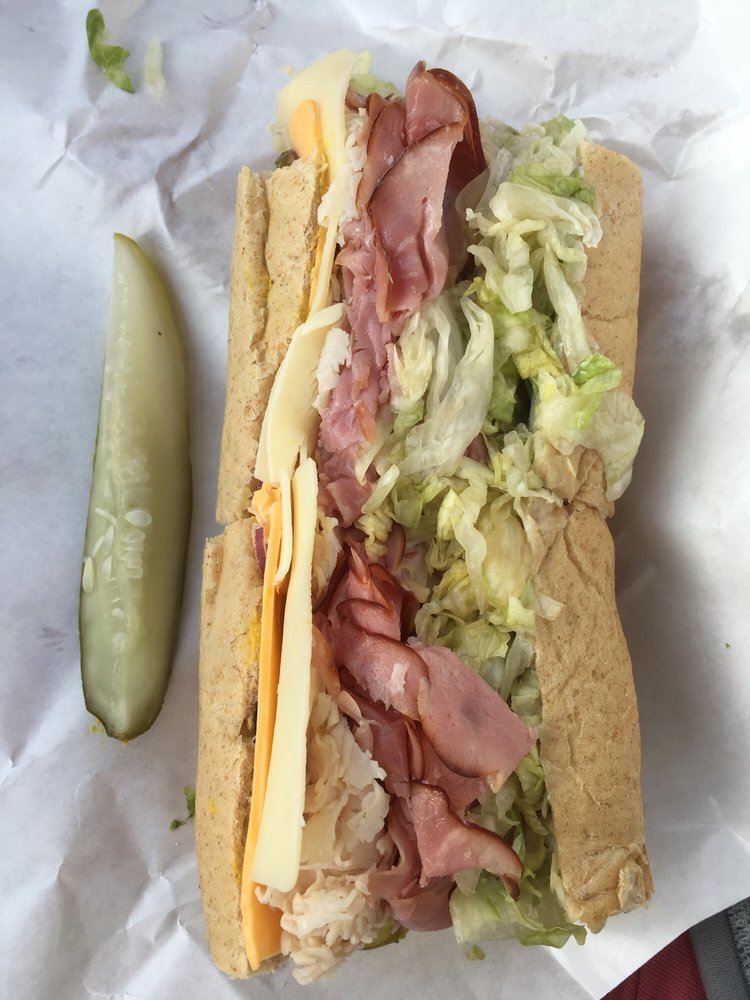Photo credit: yelp