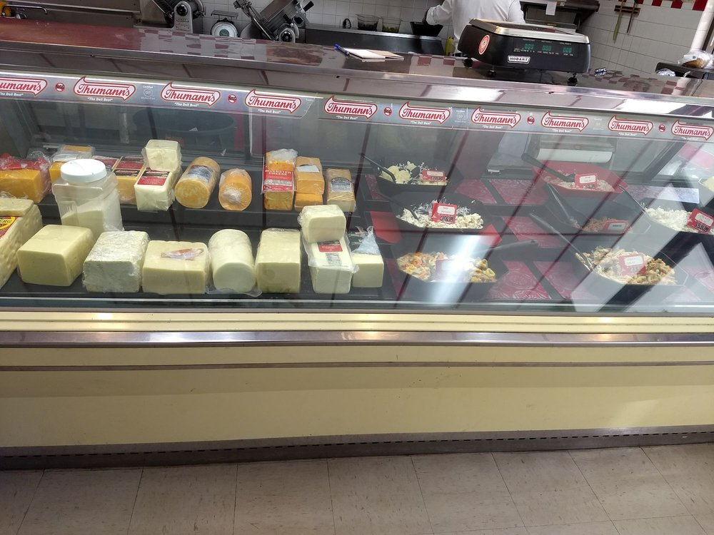 Photo credit: yelp