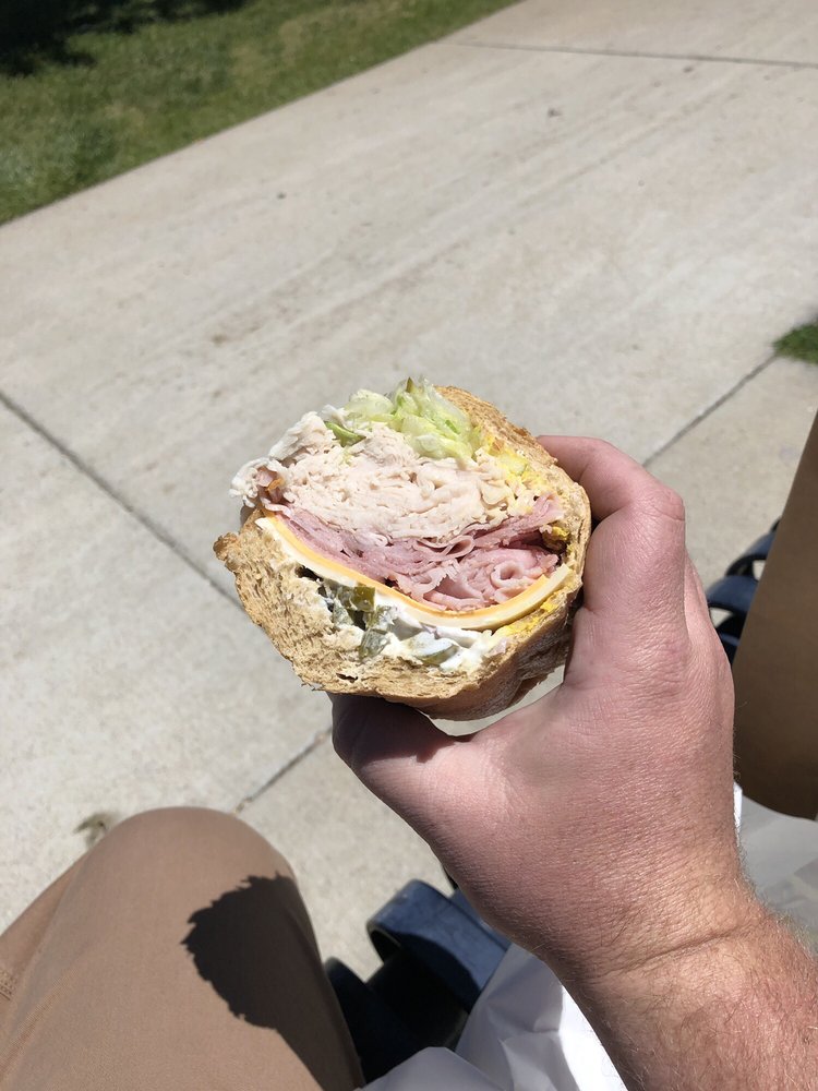 Photo credit: yelp