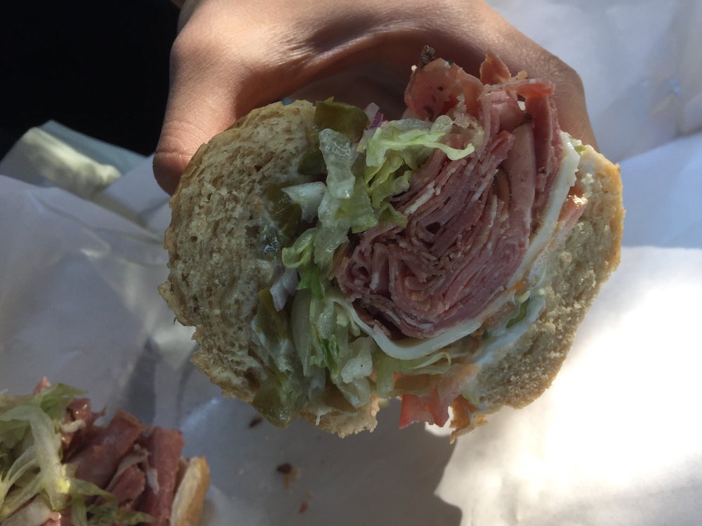 Photo credit: yelp