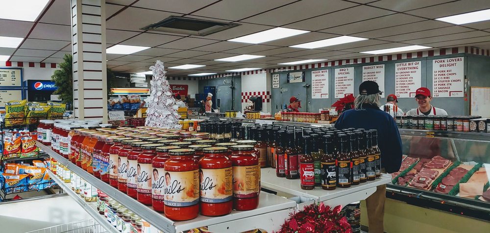 Photo credit: yelp
