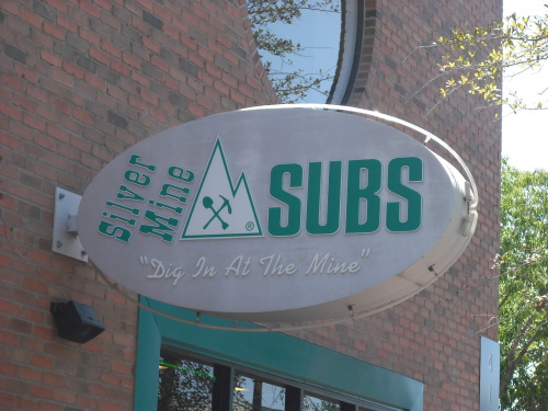 Photo credit: yellowpages