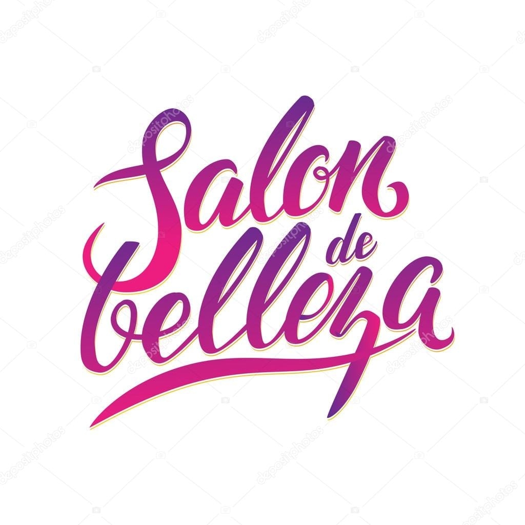 Salon De Belleza León