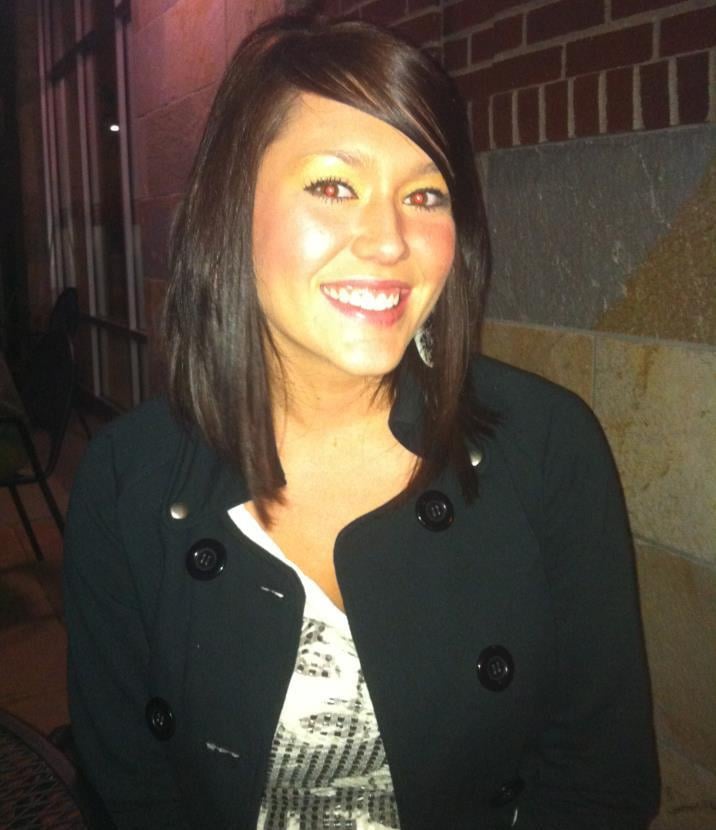 Photo credit: 