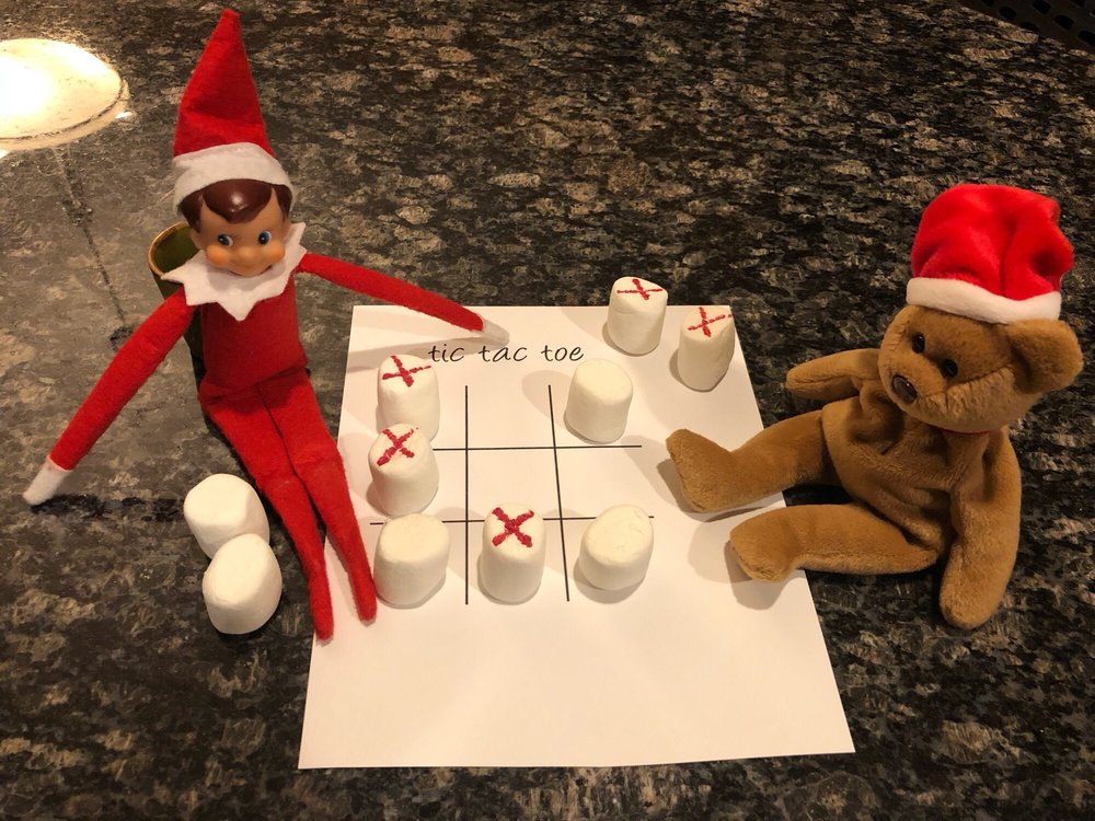 Paw Au Pair Longmont