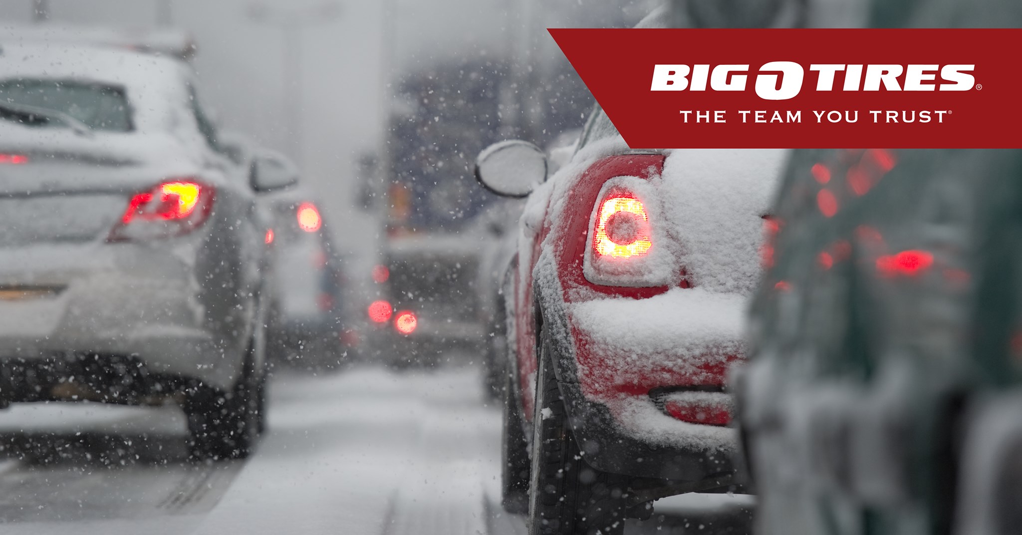 Big O Tires 2480 N Lincoln Ave, Loveland
