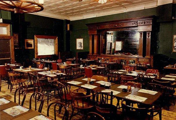 Photo credit: yellowpages