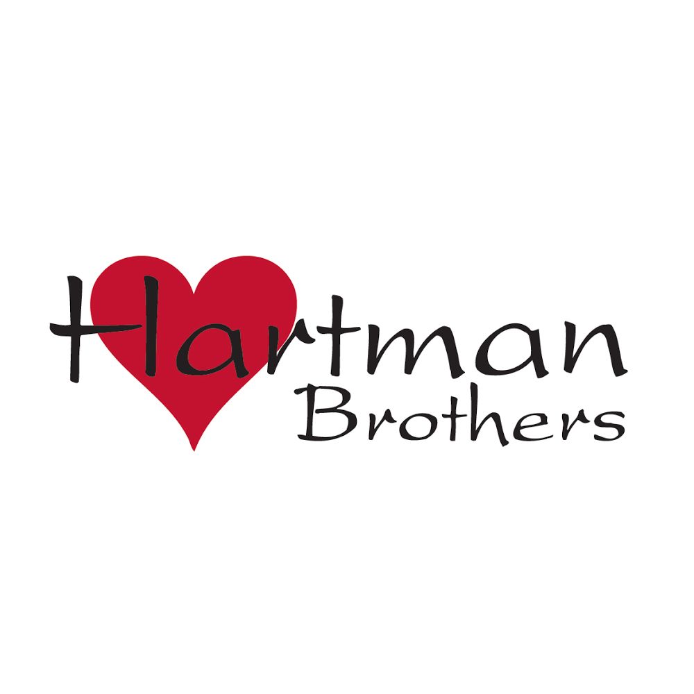 Hartman Brothers Medical