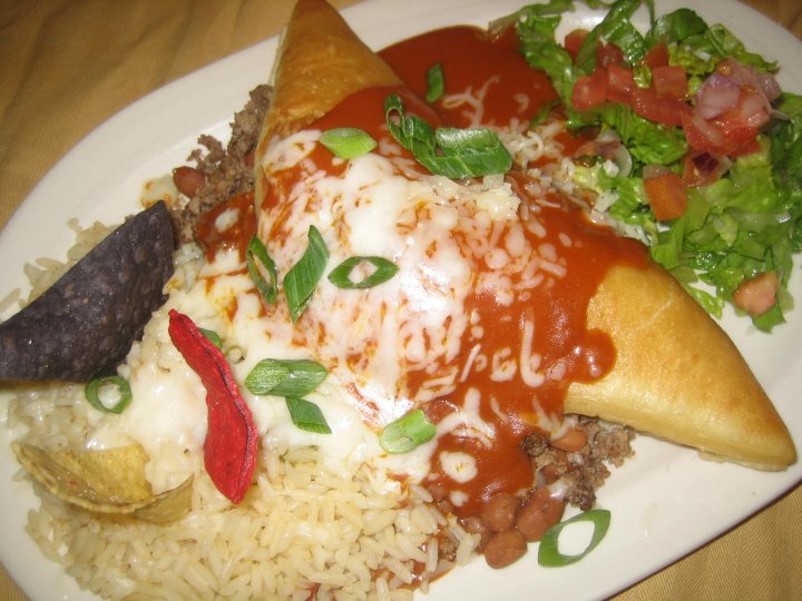 Photo credit: yellowpages