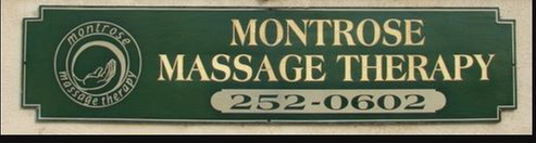 Montrose Massage Therapy