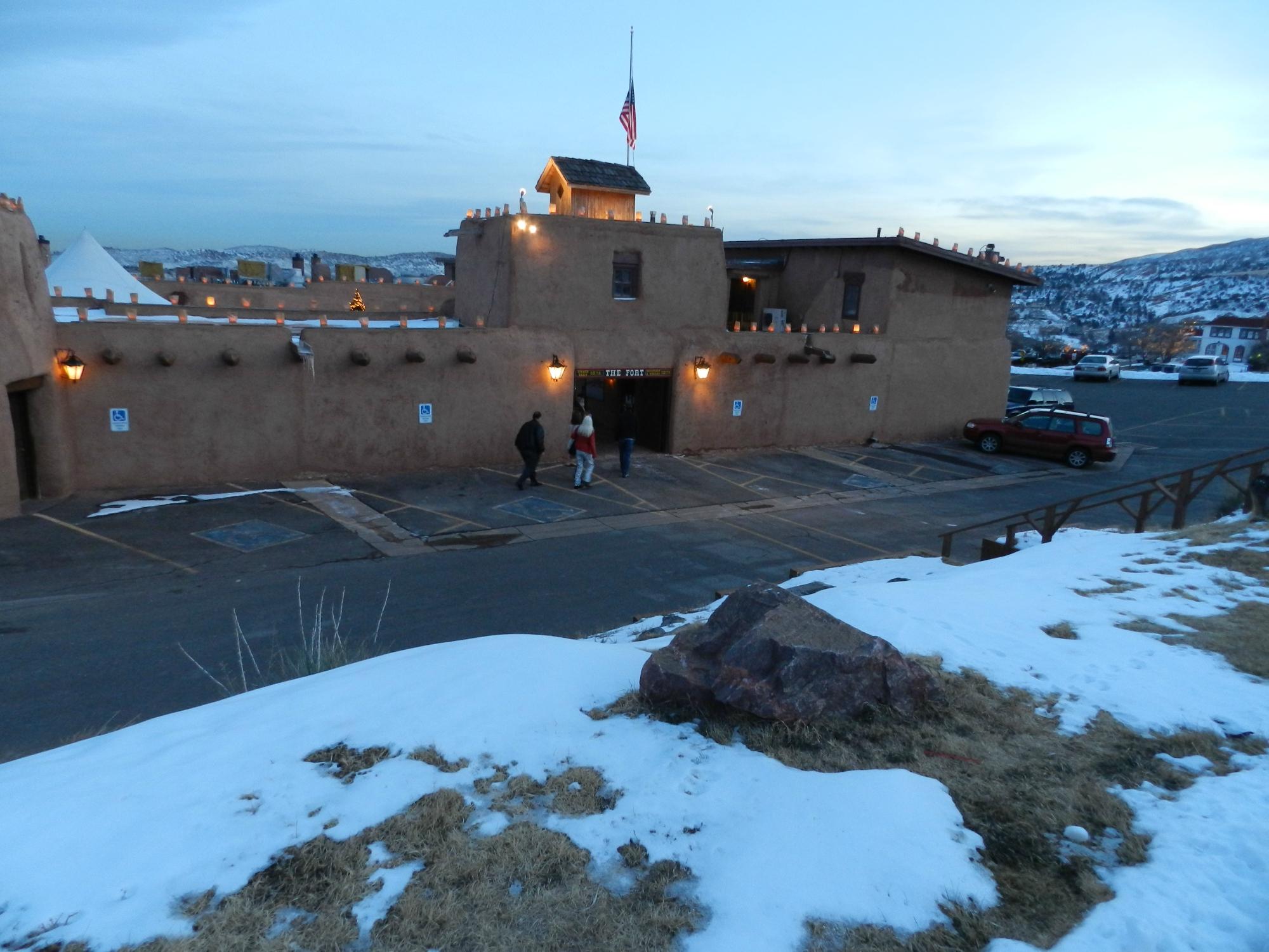 Photo credit: tripadvisor