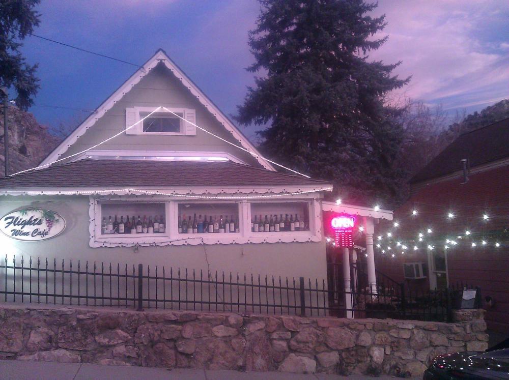 Photo credit: yellowpages