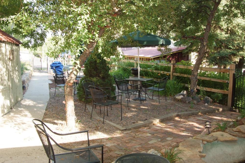 Photo credit: yellowpages