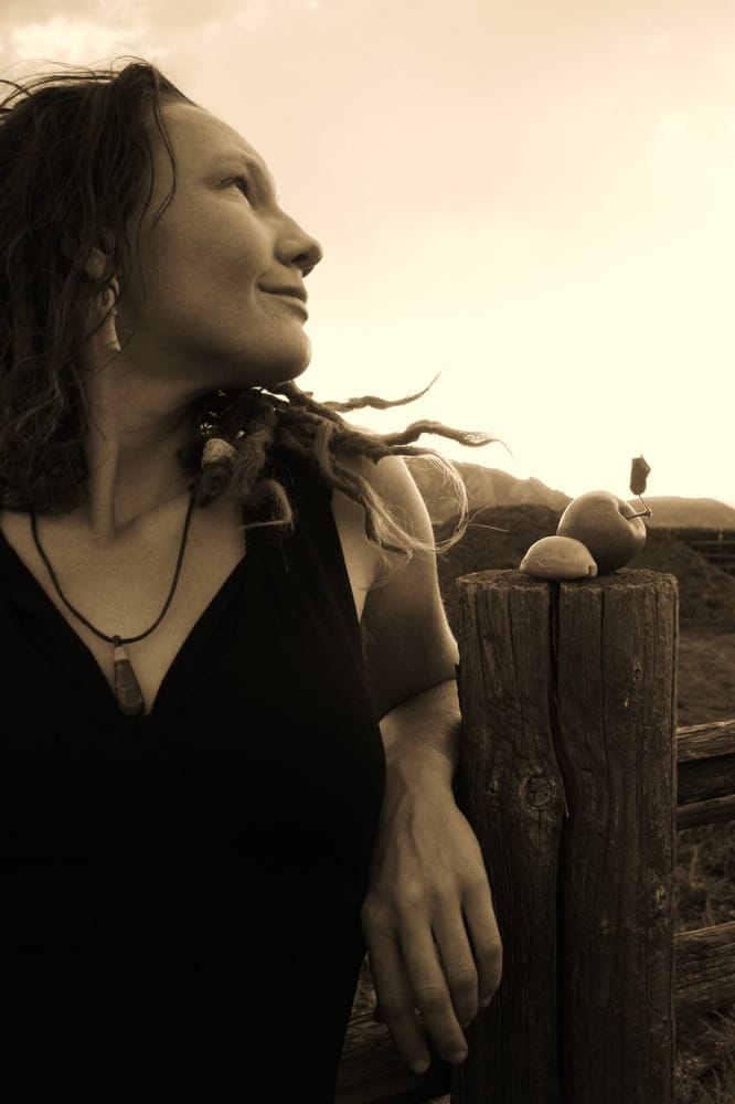 Photo credit: 