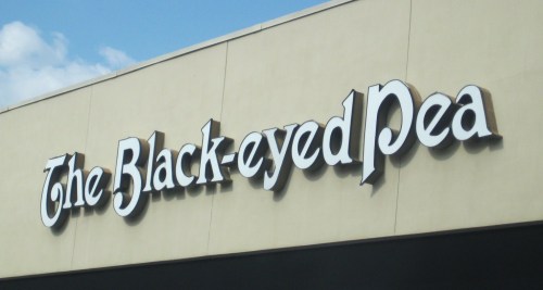 Photo credit: yellowpages