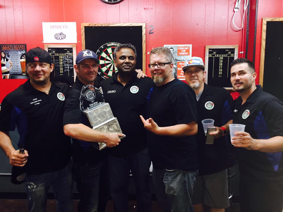 Photo credit: yellowpages