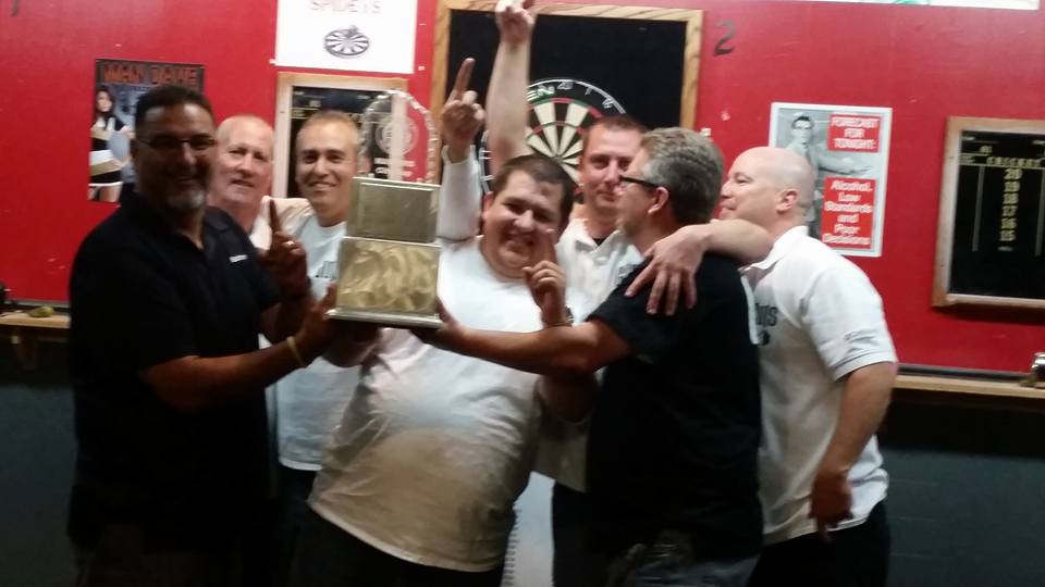 Photo credit: yellowpages