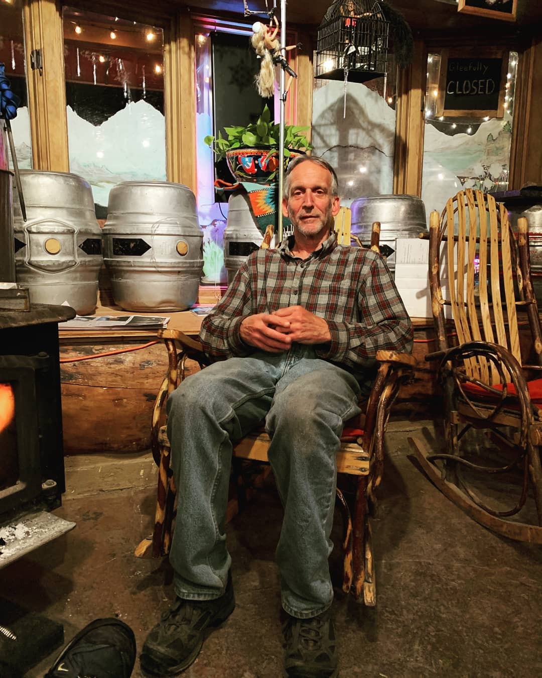 Best Local Restaurants In Ouray Co - Dec 2021 Restaurantji