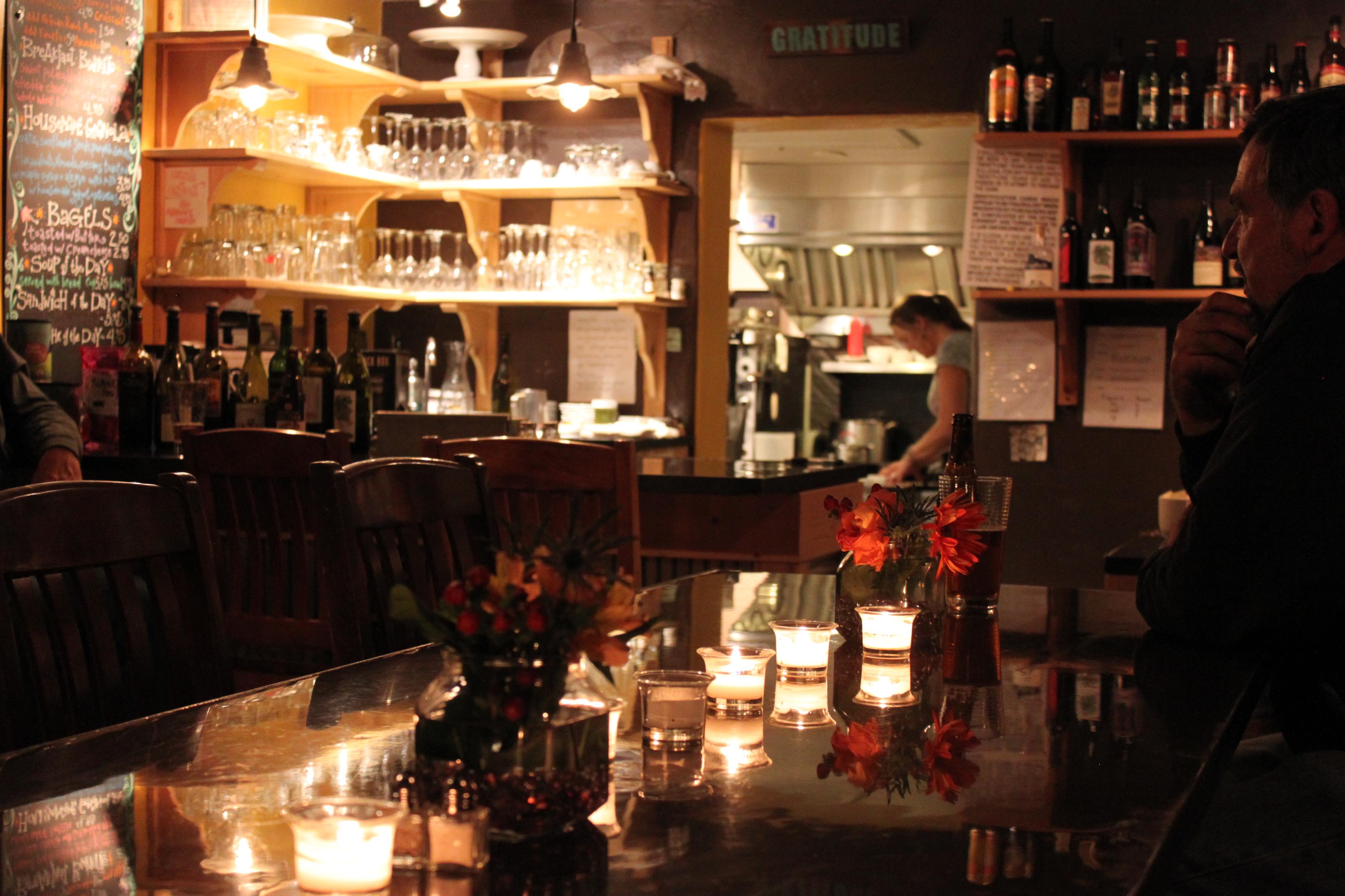 Restaurants in Paonia, CO Updated Spring 2020 Restaurantji