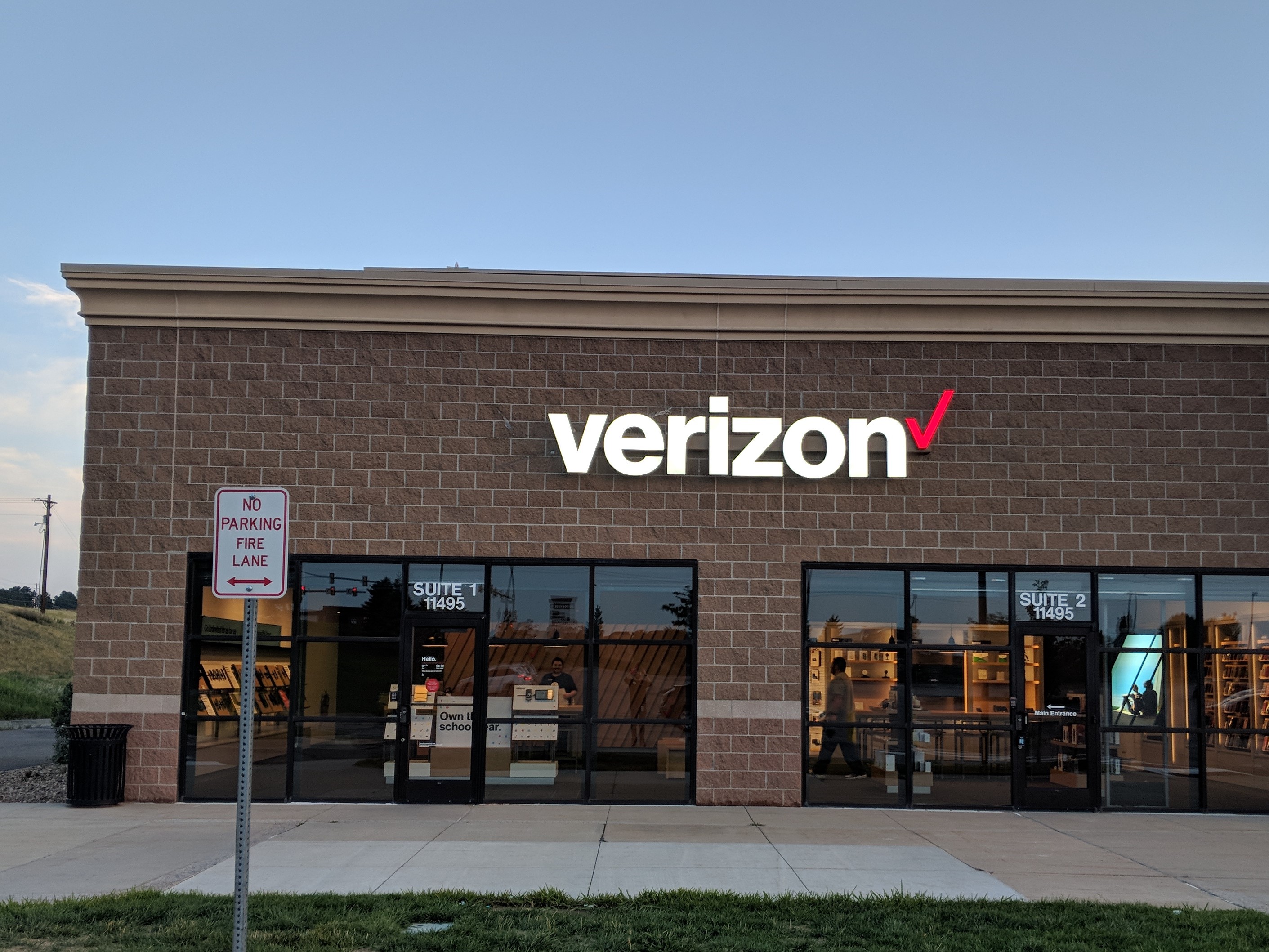 Photo credit: yellowpages