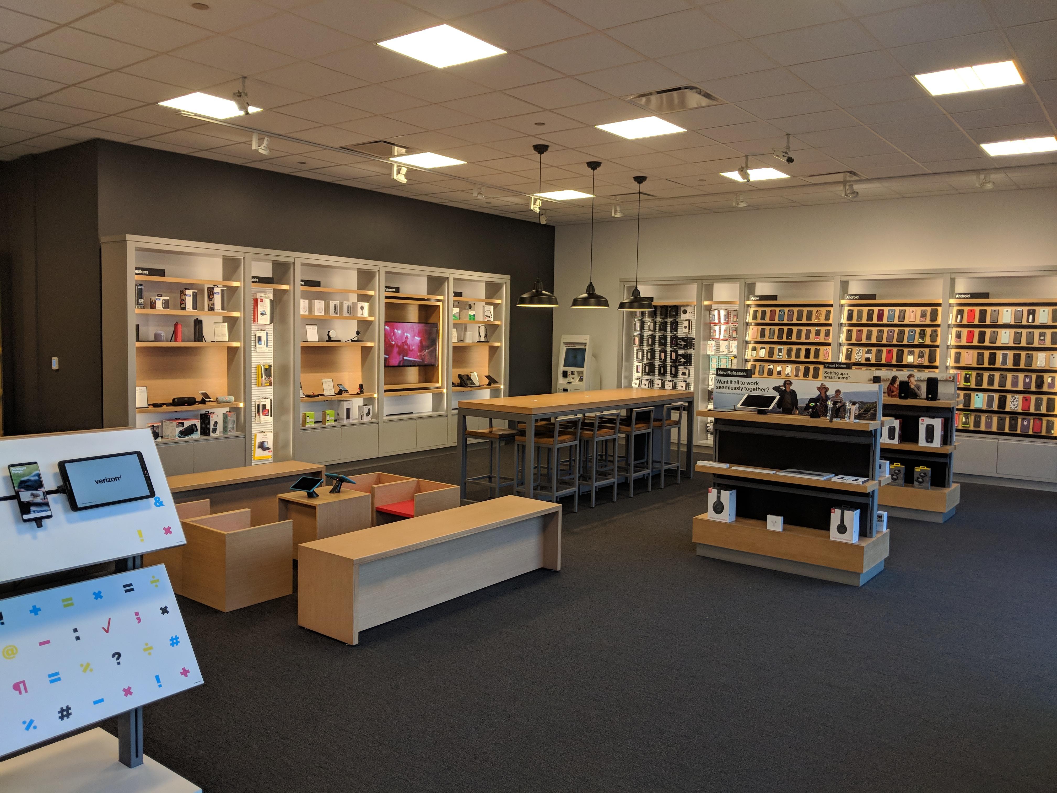 Photo credit: yellowpages