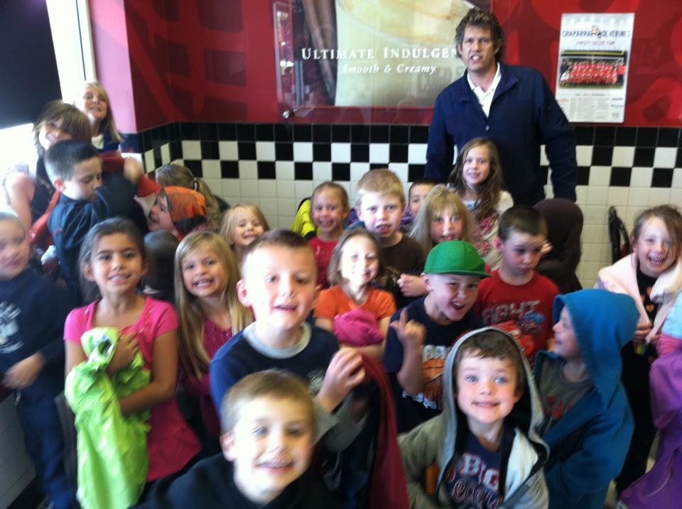 Photo credit: yellowpages