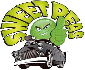 Sweet Pea's Auto Service