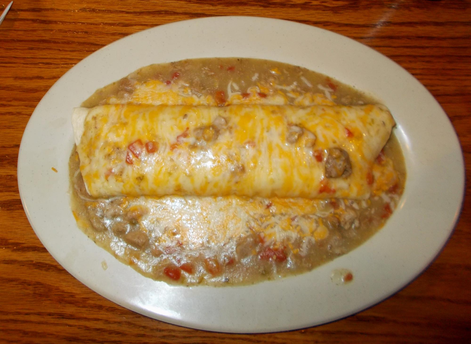 Photo credit: tripadvisor