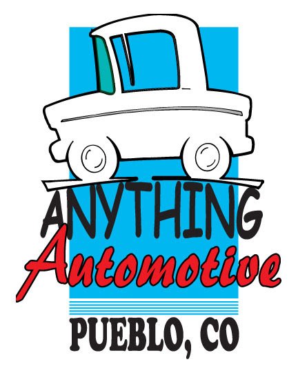 Anything Automotive LLC