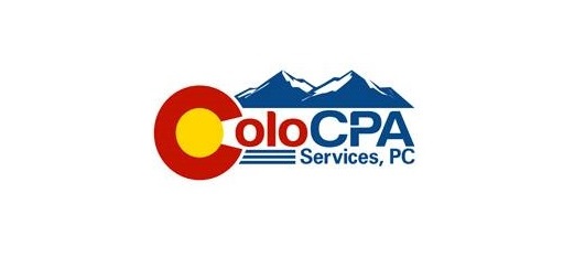 Colo CPA Services PC