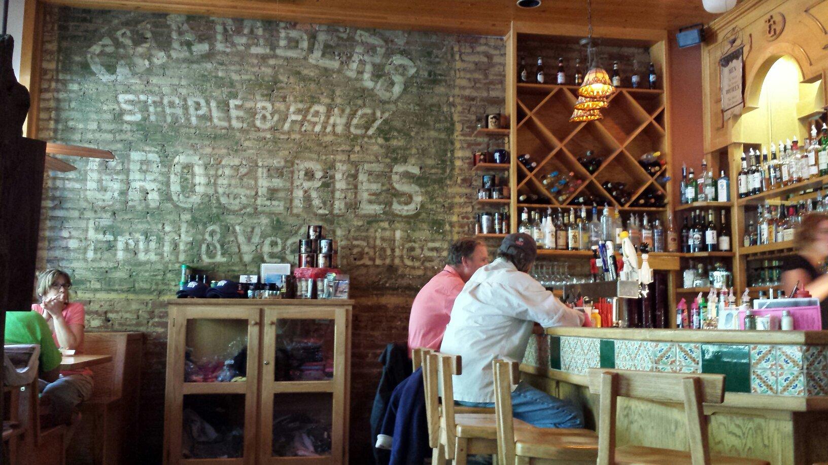 Photo credit: tripadvisor