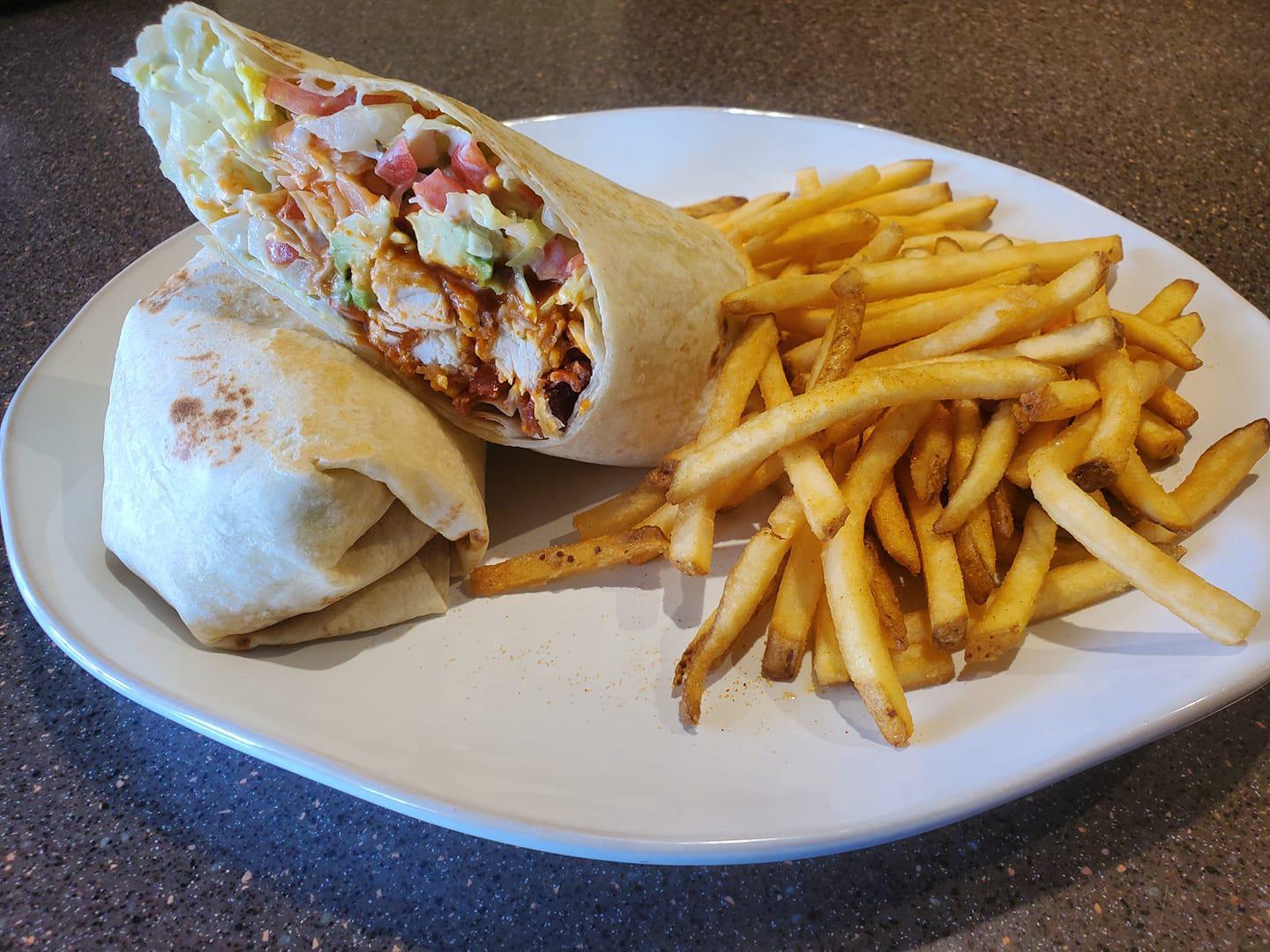 Photo credit: yellowpages