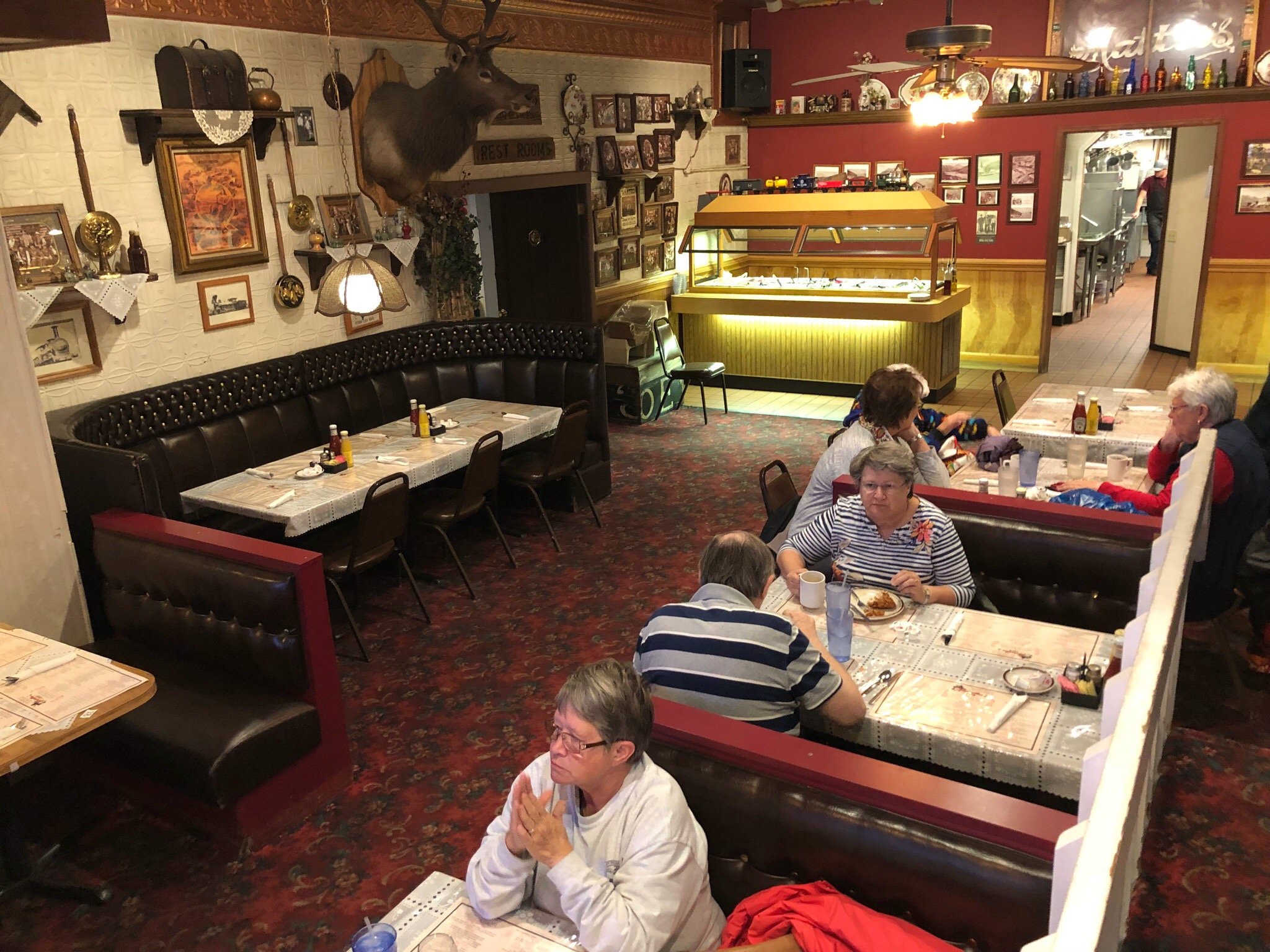 Photo credit: tripadvisor
