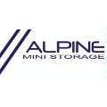 Alpine Mini Storage