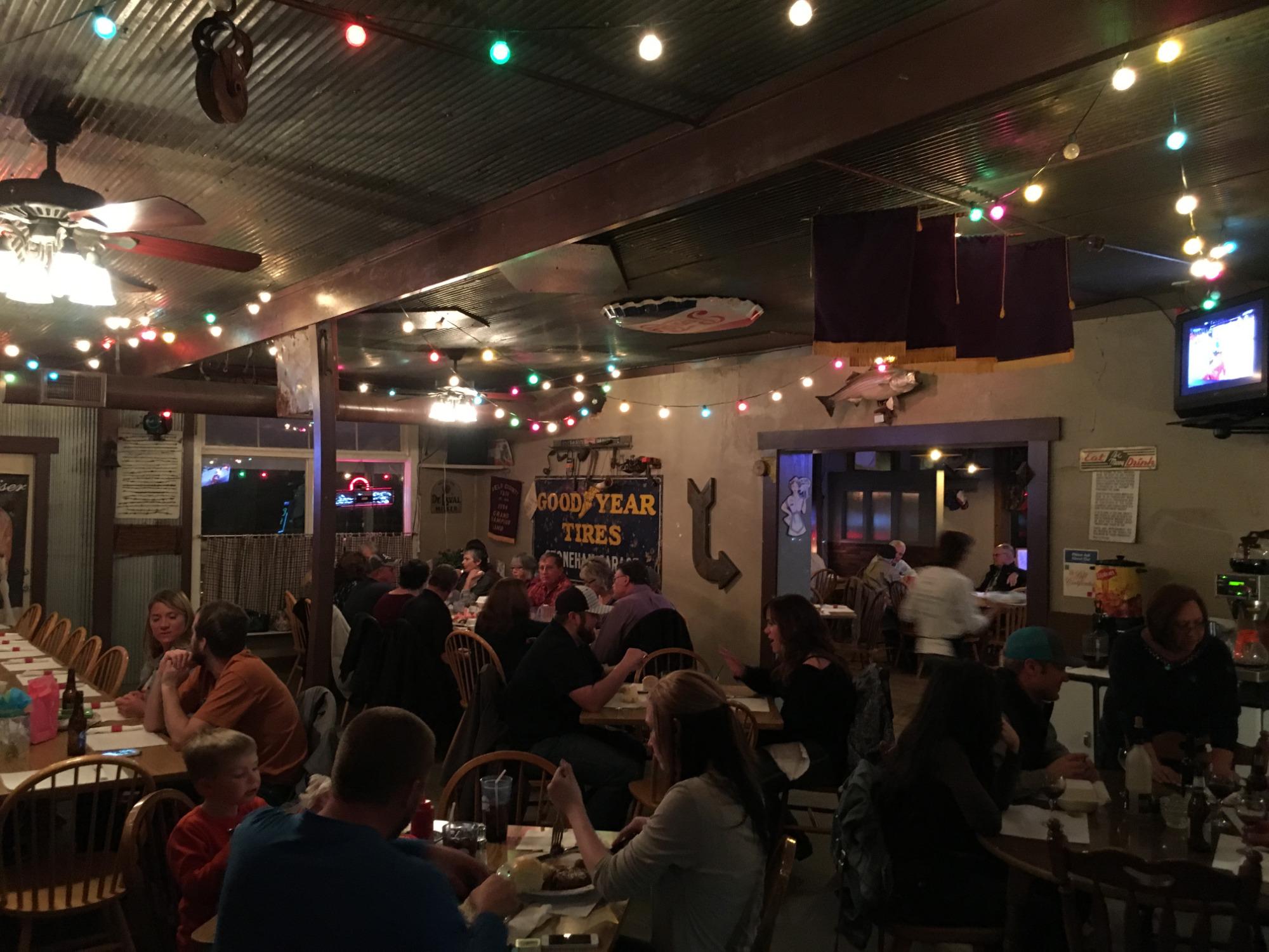 Photo credit: tripadvisor