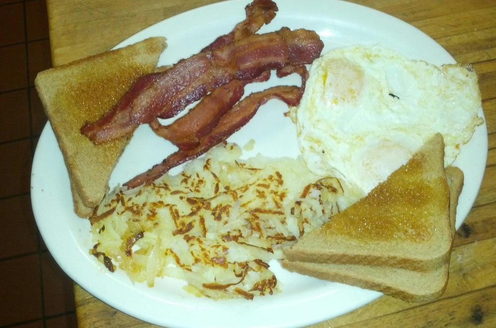 Photo credit: yellowpages