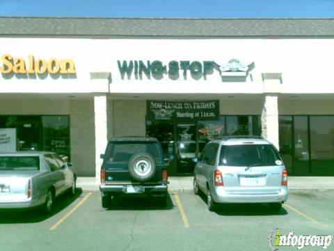 Photo credit: yellowpages