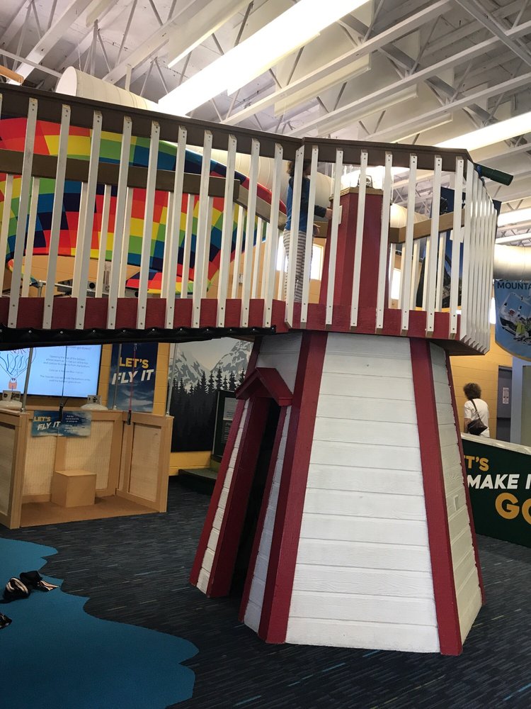 The Children's Place 1181 E 120th Ave, Thornton