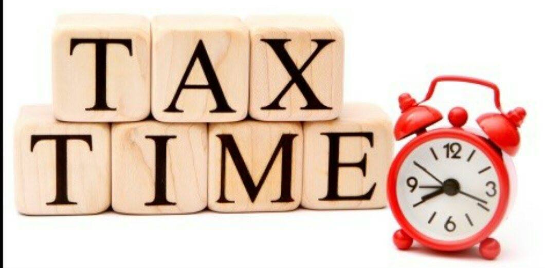 Colorado Income Tax & Accounting Services