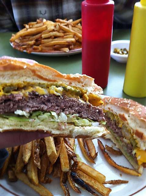 Photo credit: yellowpages