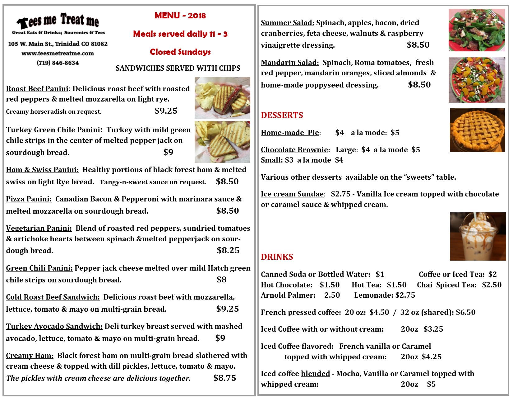 Photo credit: Yellowpages