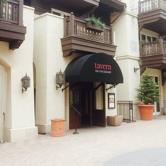 Photo credit: yellowpages