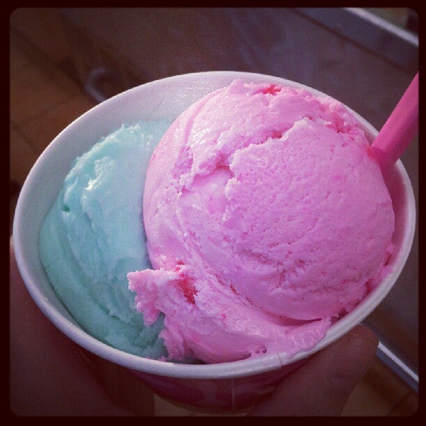 Baskin Robbins Summit Square, 8424 Federal Blvd, Westminster
